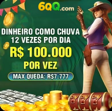 7178win Rebate