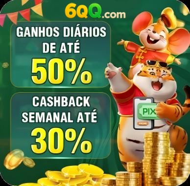 7178win Ganhe R$ 100,00 Gratis