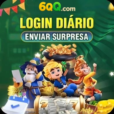 7178win ConvidarCentro