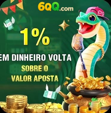7178win Mina Misteriosa