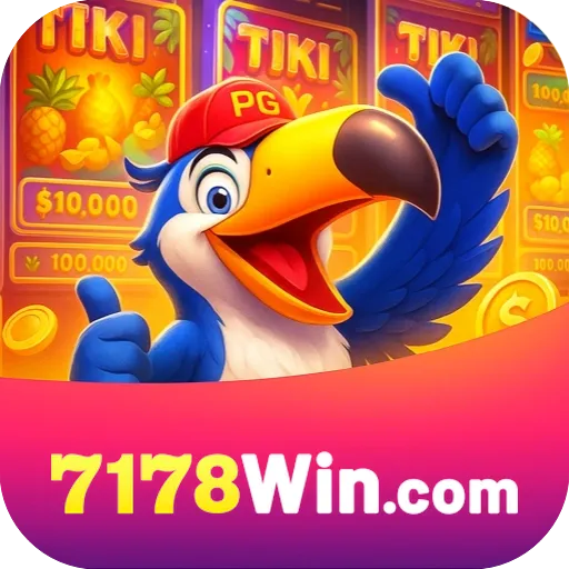 7178win