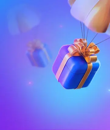 7178win bonus banner