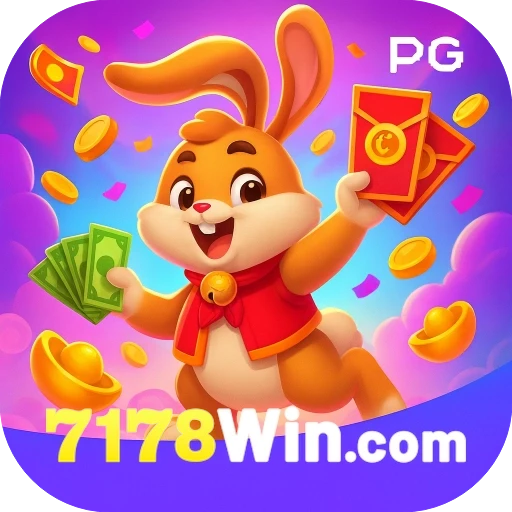 7178win : Entre no mundo dos jogos online e aproveite as ofertas