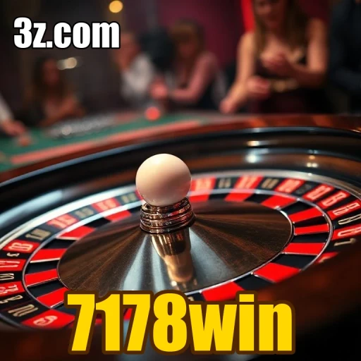 7178win Máquinas de Jogos